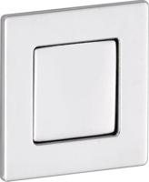 Schuifdeurkom vierkant touch-inn MGC - thumbnail