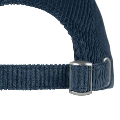 BUFF® 5 Panel Chill Pet BUFF® 5 Panel Chill Pet