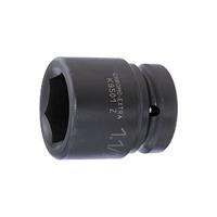 Bahco krachtdop 1.1/2" 2.11/16" | K9801Z-2.11/16 - thumbnail