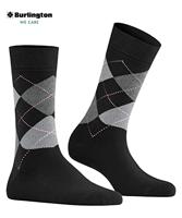 Falke Burlington 22004 QUEEN SO - alle - thumbnail