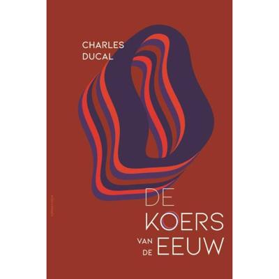 De koers van de eeuw (Paperback)
