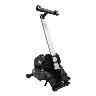 Roeitrainer - Senz Sports R4000 - Waterroeitrainer Roeitrainer - Senz Sports R4000 - Waterroeitrainer