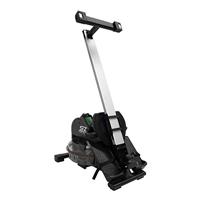 Roeitrainer - Senz Sports R4000 - Waterroeitrainer - thumbnail