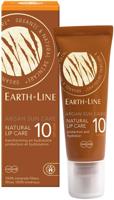 Argan Sun Lip Care SPF 10 - 10 ml - thumbnail