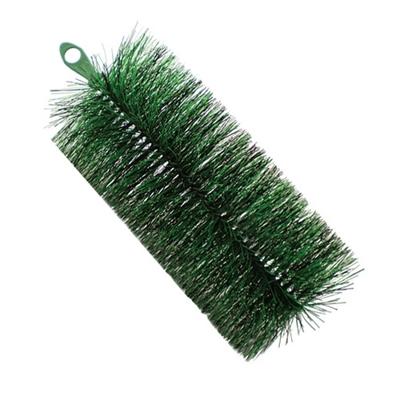 Filterborstel koi brush - 60 x 15 cm