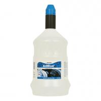 Kemetyl brandstofadditief adblue met schenktuit 3,5 liter - thumbnail