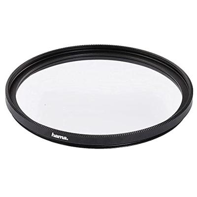 Hama UV filter (ProClass) - 55mm
