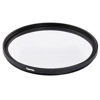 Hama UV filter (ProClass) - 55mm - thumbnail