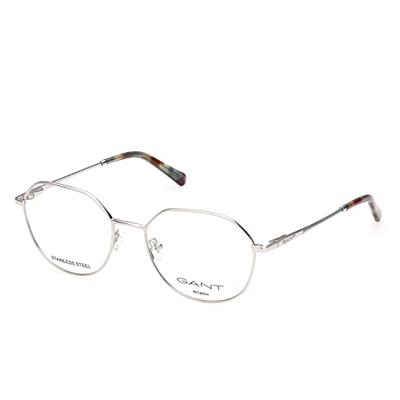 Brillenframe Dames Gant GA4097 53028