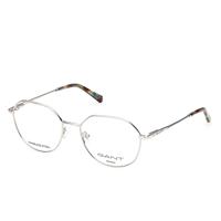 Brillenframe Dames Gant GA4097 53028 - thumbnail