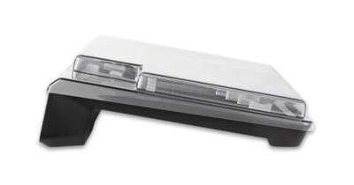 Decksaver Rode Rodecaster Pro cover - thumbnail