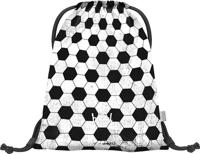 Baagl Gymtas Voetbal Goal - thumbnail