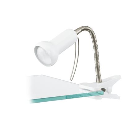 Eglo TafellampFabio wit - 81262
