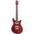 Sire Larry Carlton Q3 Vintage Cherry elektrische gitaar
