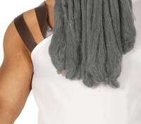 Spartaan Kostuum Man - thumbnail