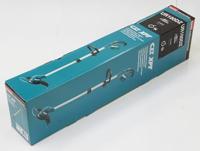 Makita Grastrimmer Accu Zonder accu 12 V Snijbreedte max.: 23 cm - thumbnail