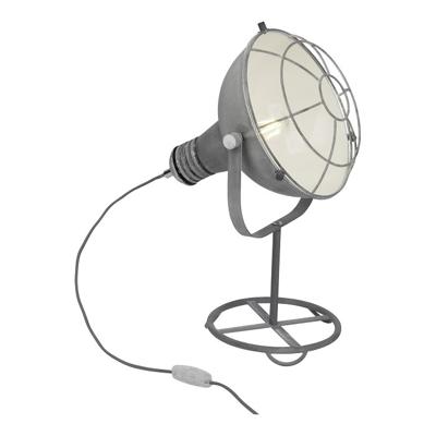 Tafellamp Rings / Brilliant