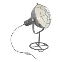 Tafellamp Rings / Brilliant - thumbnail