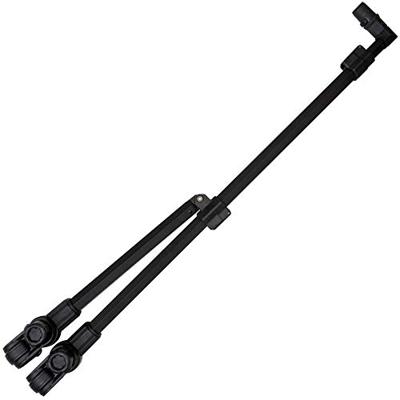 Fox Matrix 3D-R Side Mega Feeder Arm