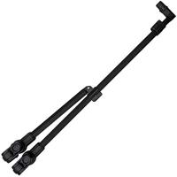 Fox Matrix 3D-R Side Mega Feeder Arm - thumbnail