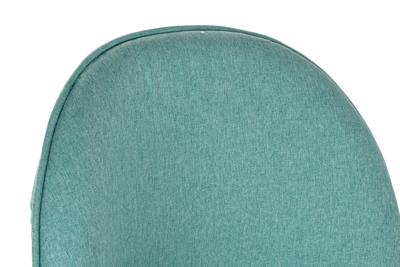 Keukenstoel DKD Home Decor 50 x 52 x 84 cm