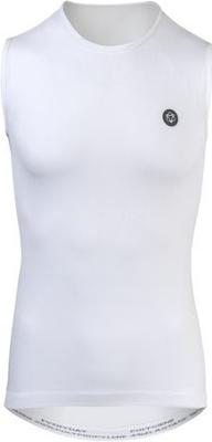 Everyday Baselayer Mouwloos Thermoshirt