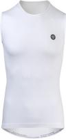 Everyday Baselayer Mouwloos Thermoshirt - thumbnail