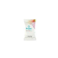 Soft+ comfort tampons wet - thumbnail