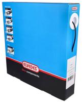 Buitenkabel Elvedes OT-RS900 Super Flex ø3.5mm voor dropper posts en lock out remotes (30 meter) - thumbnail