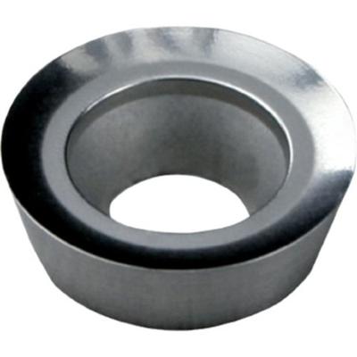 Promat/Tecwerk Wisselplaat | RDHX 12T3MOT PK25 | kopieerfrezen - 4000859291