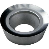 Promat/Tecwerk Wisselplaat | RDHX 12T3MOT PK25 | kopieerfrezen - 4000859291 - thumbnail