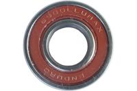 ENDURO BEARINGS 6900 llu max - abec 3 max (radial) - 10x22x6 - thumbnail