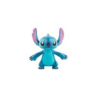 Boti Flexibel figuur stitch - thumbnail