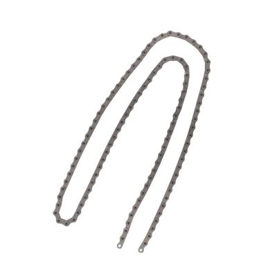 Sram Ketting rival d1