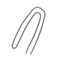 Sram Ketting rival d1 - thumbnail