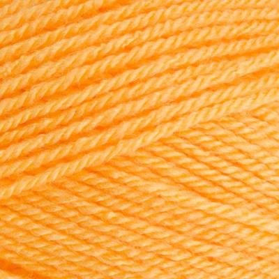 Stylecraft special DK 1081 saffron - Haakgaren / Breigaren