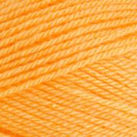 Stylecraft special DK 1081 saffron - Haakgaren / Breigaren - thumbnail