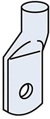 Schneider Electric 28952 28952 Beveiligingsschakelaaraccessoire 160 A 1 stuk(s)