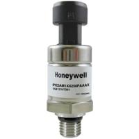 Honeywell SPS Druksensor 1 stuk(s) PX2AM1XX250PSCHX - thumbnail