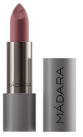 MÁDARA Velvet Wear Matte Cream Lipstick 31 Cool Nude 3.8g - thumbnail