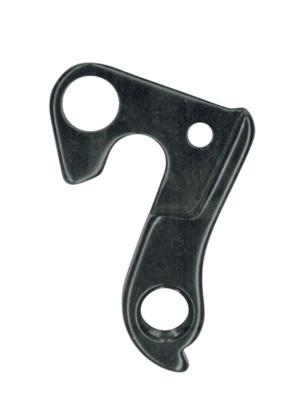 XLC Derad padhaak doa62 alm zi