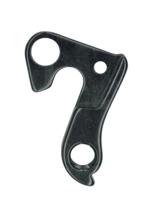 XLC Derad padhaak doa62 alm zi - thumbnail