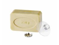 Savont Zeephouder - jumbo - zuignap en magneet - thumbnail