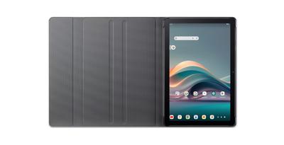 Acer Iconia Tab M10-12-88VU tablet