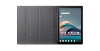 Acer Iconia Tab M10-12-88VU tablet - thumbnail