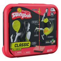 Mookie All Surface Classic Swingball - thumbnail