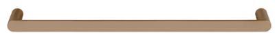 Formani Piet Boon ARC PBA16/320 meubelgreep - PVD licht brons