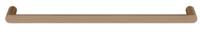 Formani Piet Boon ARC PBA16/320 meubelgreep - PVD licht brons - thumbnail