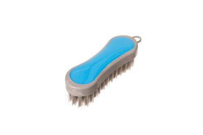 Sectolin Two Tone Hoofdborstel