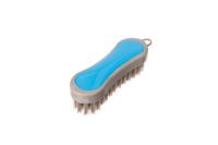 Sectolin Two Tone Hoofdborstel - thumbnail